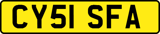 CY51SFA