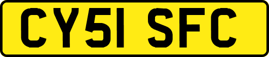 CY51SFC