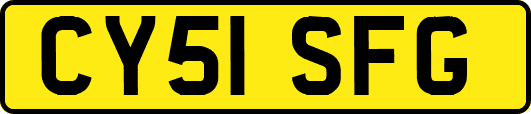 CY51SFG
