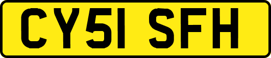 CY51SFH