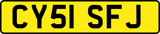 CY51SFJ