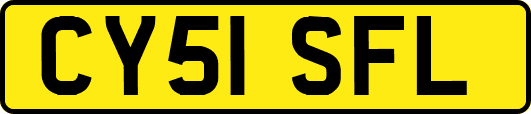 CY51SFL