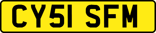 CY51SFM