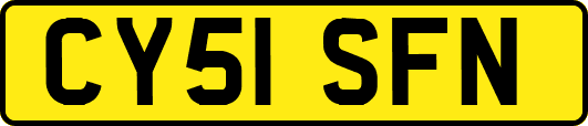 CY51SFN
