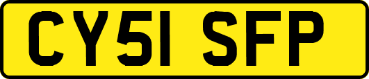 CY51SFP