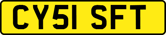 CY51SFT