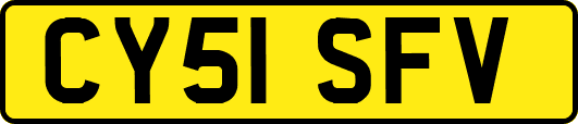 CY51SFV