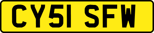 CY51SFW