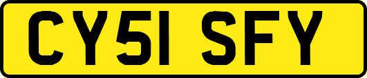 CY51SFY