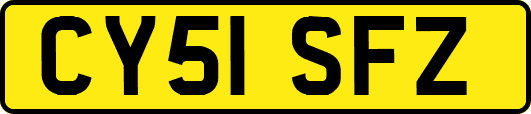 CY51SFZ