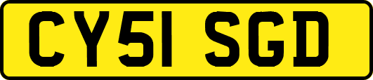 CY51SGD