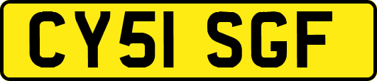 CY51SGF