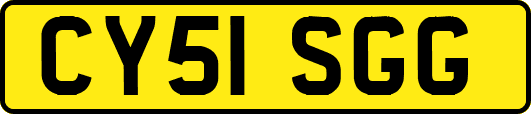 CY51SGG