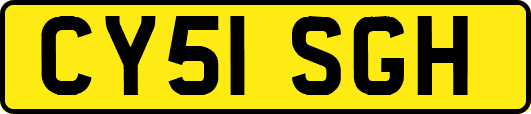 CY51SGH