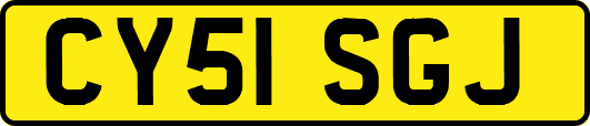 CY51SGJ