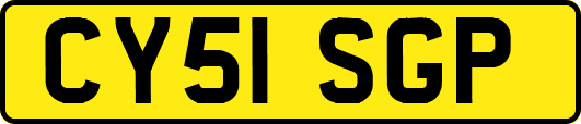 CY51SGP