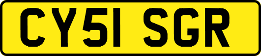 CY51SGR