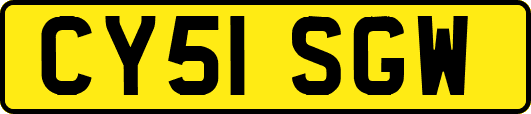 CY51SGW