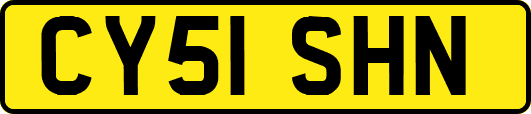 CY51SHN