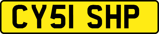 CY51SHP