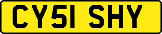 CY51SHY