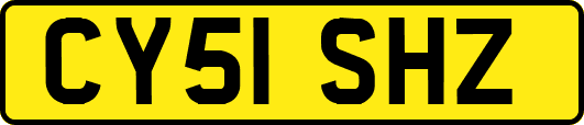 CY51SHZ