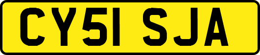 CY51SJA