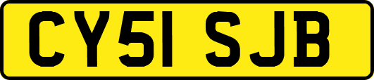 CY51SJB