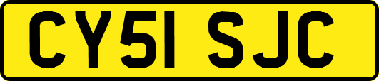 CY51SJC
