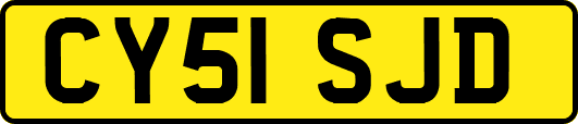 CY51SJD