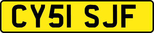 CY51SJF