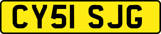 CY51SJG