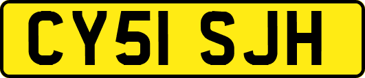CY51SJH