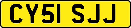 CY51SJJ