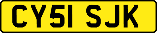 CY51SJK