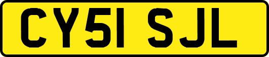 CY51SJL