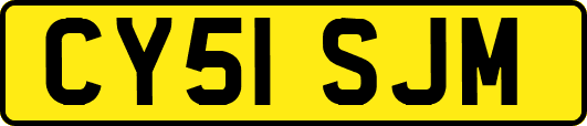 CY51SJM