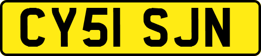CY51SJN