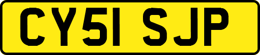 CY51SJP