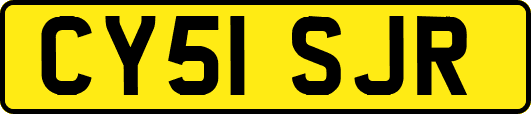 CY51SJR