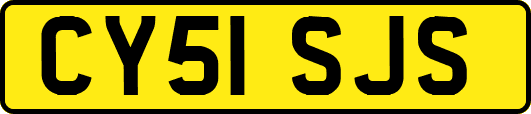 CY51SJS