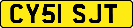 CY51SJT