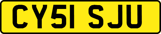CY51SJU