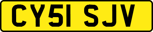 CY51SJV