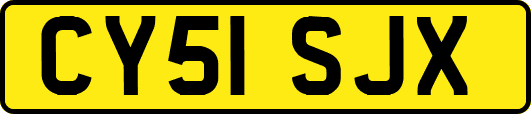 CY51SJX