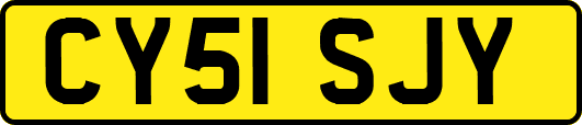 CY51SJY