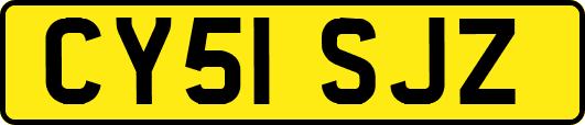CY51SJZ