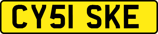CY51SKE
