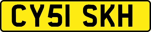 CY51SKH