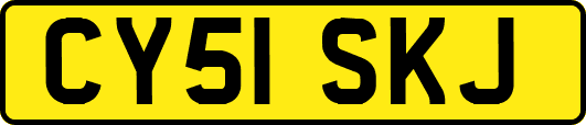 CY51SKJ